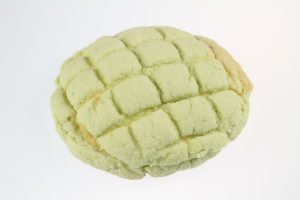 melonpan