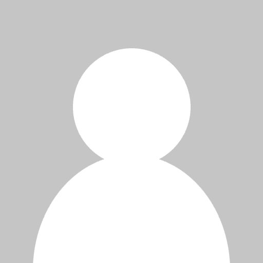 japadventure.com logo