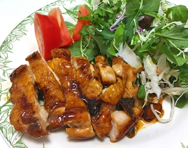 20 Japanese Sauces that Make Food Fantastic