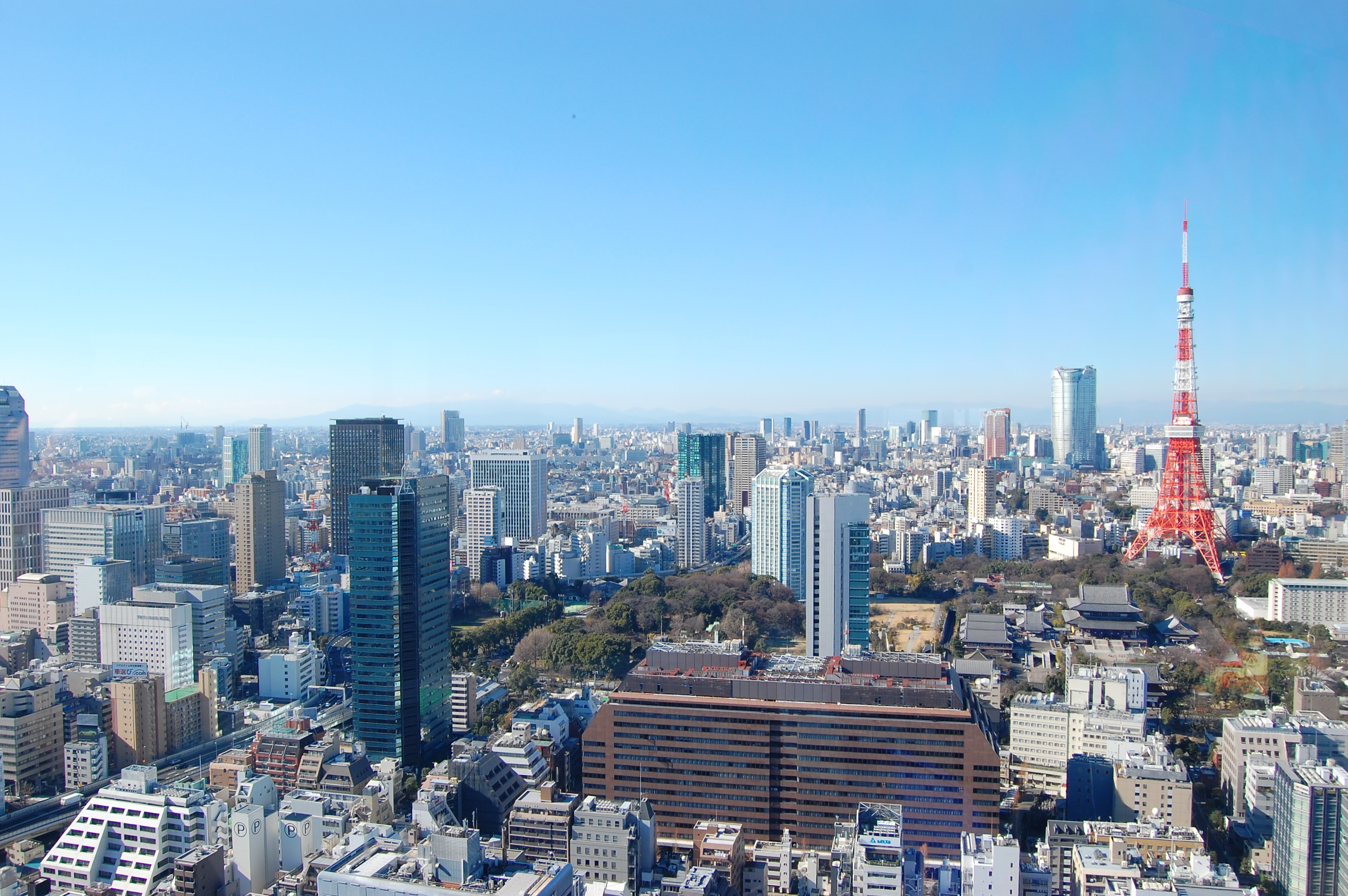 26-ideas-for-what-to-buy-in-tokyo-japadventure