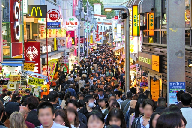 26 Ideas for What to Buy in Tokyo | japadventure.com